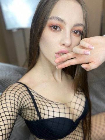 Анкета проститутки Алина - Фото 1, , 30 лет, №81684